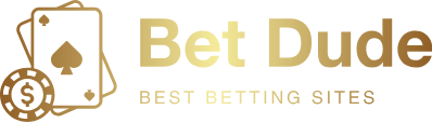 BetDude